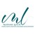 ML Consulting logo