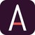 ASTERIGO logo