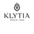 Klytia Paris logo