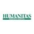 Humanitas Research Hospital logo