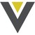 Convertiv logo
