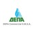 DEPA Commercial S.M.S.A. logo