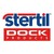 Stertil Dock Products logo