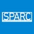SPARC Group LLC logo