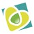 OREHANE logo