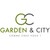 Garden & City - Appart'Hôtels logo