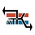Van ’t Kruis Bulk Logistics logo