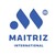 Maitriz LSP logo