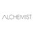 Alchemist logo