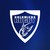 COLOMIERS RUGBY logo
