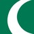 Cyrus Capital Partners logo