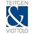 Cabinet Teitgen & Viottolo logo
