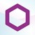 Symeres logo