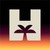 Hawaiian logo