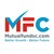 Mutual Fund Services logo