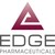Edge Pharmaceuticals logo