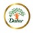 Dabur Nepal logo