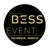 BESS EVENT logo