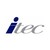 Information Technology Engineering LLC logo