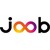 Joob logo