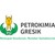 Petrokimia Gresik PT logo