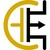 Codium logo