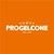 Progelcone logo