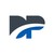 DigitalPlatforms  S.p.a logo