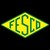 FESCO, Ltd logo
