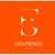 Fides Partners logo