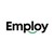Employ logo