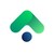Augtech NextWealth IT Services Private Limited logo