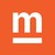 Mecan logo