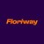 Floriway logo