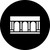 Palais Galliera, musée de la Mode de Paris logo
