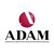 Menuiserie ADAM SAS logo