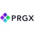 PRGX Global Inc. logo