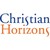 Christian Horizons logo