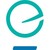 Enviro-Stewards Inc. logo
