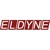 ELDYNE logo