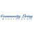 Community Living Mississauga logo