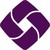 SVMIC - State Volunteer Mutual Insurance Company logo