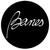 BANES MODA Tienda de Ropa, Zapatería, Bolsos y Complementos logo