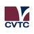 Chippewa Valley Technical College logo