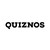 Quiznos logo