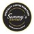 Sammy's Coffee logo
