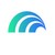 Carbon Impact France logo