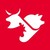 The Family Butchers Nortrup GmbH & Co. KG logo