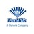 FanMilk logo