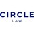 CIRCLE LAW logo